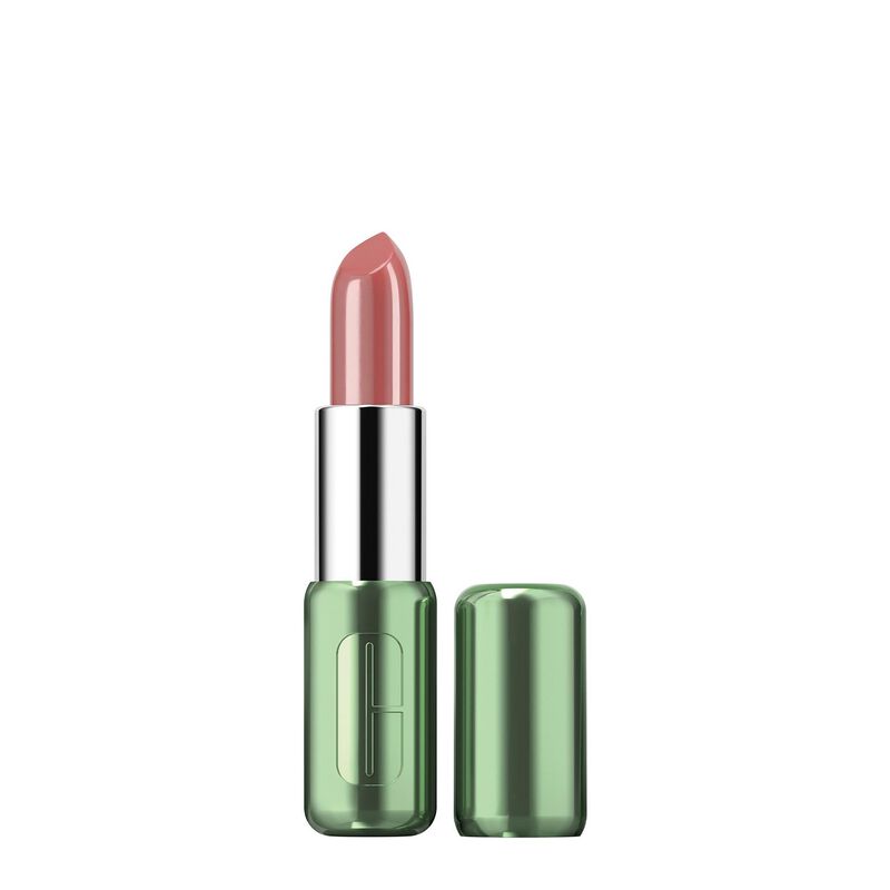 Clinique Pop&trade; Longwear Lipstick Shine image number 14